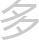 small-logo.png